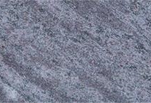 VIZAK BLUE